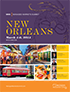 Download the attendee brochure