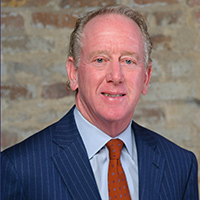William Winkenwerder, Jr., MD