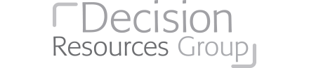 Decision Resources Group