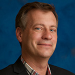 Matthew Gibbs