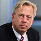 Matthew Gibbs