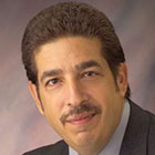 Matthew Gibbs