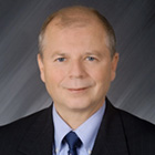 Matthew Gibbs