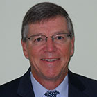 Charlie Bell