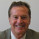 Eric Cannon