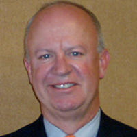 Kirby Eng