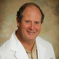 William Winkenwerder, Jr., MD