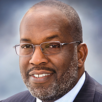 William Winkenwerder, Jr., MD